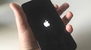 A highly sensitive multitouch display is built into the iphone, allowing it to recognize. How To Force Restart Your Iphone 11 Iphone 11 Pro Or Iphone 11 Pro Max Appleinsider