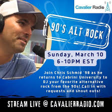 🎧Week 10🎧 and a final wrap to DJ of the week! For our last go, DJ Hannah  P is here to answer the last round of questions. Make sure to tune into “