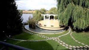 Maybe you would like to learn more about one of these? Eveniment Club Cortina Corbeanca Youtube