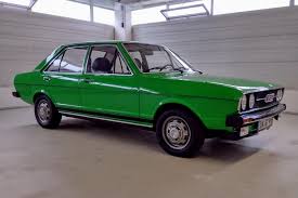 Image result for Elm Green 1971 Audi