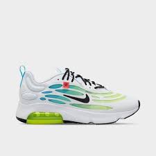 Pin On Athletic Sneakers