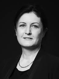 Weaving Minds and Cultures: Revisiting Luria's Experiments in Central Asia -