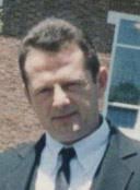 Milan Belon Obituary