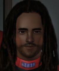 NationStates • View topic