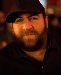 🤩Next Grayceon sighting is in one week! A special kind of show,  celebrating Jack Shirley and the Atomic Garden @atomic_garden_east  recording studio, with whom Grayceon has been recording since 2006! These  are