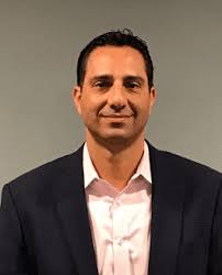 Expert of the Month: Dr. Scott Colonna of Westminster Eyecare Associates