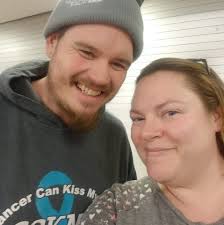 Trinity Lutheran School