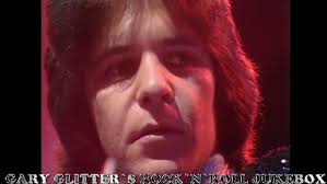 𝐓𝐡𝐞 𝐆𝐥𝐢𝐭𝐭𝐞𝐫 𝐁𝐚𝐧𝐝