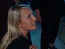 Les relations de Stephanie BOUTTIER (LEVY)