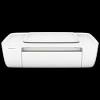 Téléchargez la dernière version officielle des pilotes pour les imprimantes hp deskjet 1110. 1