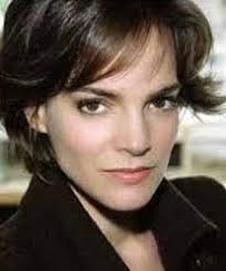 Anna Foss Wilson, Performer