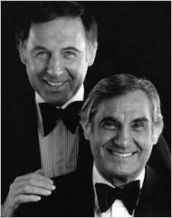 Ralph Young, Sandler & Young Singer, Is Dead at 90