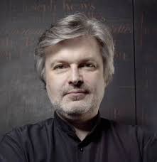 Music review: RSNO, RSNO Chorus & James MacMillan, Glasgow Royal Concert  Hall