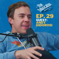 New-school approach to an old-school family manufacturing business