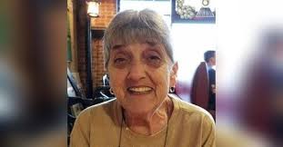 Faye Goldsmith Cannon Obituary