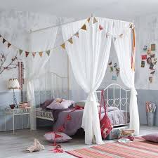 Princess Bed Canopy Ikea Reference Your Home Princess Canopy Bed Bed Canopy Bed Drapes