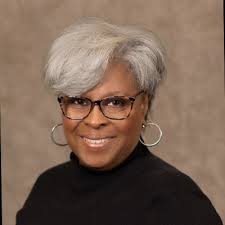 Finally got to see the new Scout Motors Inc. Traveler and Terra up close  and they are really cool! Patrick Sellars.