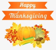 From wikipedia, the free encyclopedia. Religious Thanksgiving Clipart Black And White Hd Png Download Transparent Png Image Pngitem