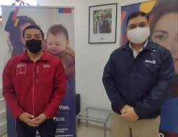 Esta ayuda busca beneficiar a unos 500 mil trabajadores del país que hayan iniciado relaciones laborales formales recientemente. Ya Estan Abiertas Las Postulaciones Para El Subsidio Al Nuevo Empleo Hva Radio