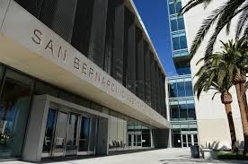 Choose from a variety of duck hunting puzzle options with different sizes, number of pieces, and board material. Court Backlog In Processing Documents Stalls Lawsuit Payments In Inland Empire San Bernardino Sun