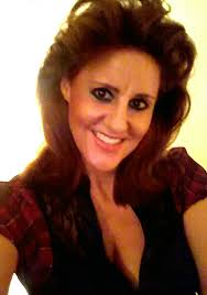 Date or Disaster (Short 2003)