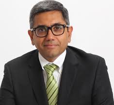 ZKTecoUSA's Manish Dalal shares security industry advice