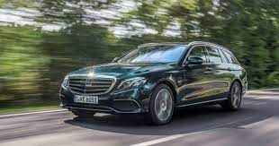 Check spelling or type a new query. Mercedes Benz E Class T Modell Plug In Hybrid S213 2018 Specifications Price Photo Avtotachki