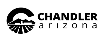 It had been a long time since i had been to california. Https Www Chandleraz Gov Sites Default Files Planningzoningagendaresults Pdf