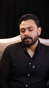 Filmy użytkownika Kamal Al-Rayes (@kamal_alrayes) z muzyką original sound