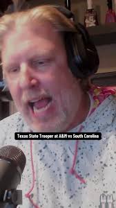 Texas A&M Kicks Player Out for Misconduct