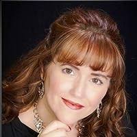 Showing all quotes that contain 'Gratitude life '.