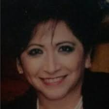 Norma GUADARRAMA