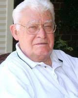 Samuel Chambers Obituary (1921