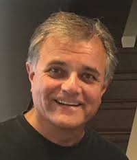 RONALD “TERRY” SCHANK › Gone But Not Forgotten