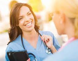 How Much Does Nursing School Cost Average Cost Of Nursing School
