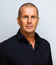 Tech Recruitment Consultants