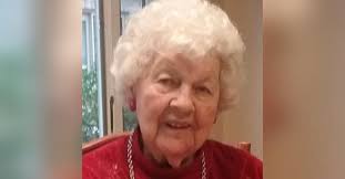 Miriam V. Sowers Obituary