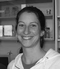 High take-up expected to hike first-year numbers