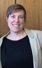 Therapeutic Recreation: Practice & Research