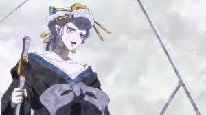 Yashahime: Princess Half-Demon 37 (Packed to the Gills! #Yashahime) -  AstroNerdBoy's Anime & Manga Blog | AstroNerdBoy's Anime & Manga Blog