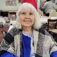 Bobbie Linda Steadham Obituary (2024)