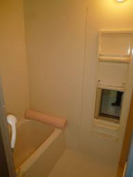 This song was featured on the following albums: æˆ¸å»ºä½å®…ãƒªãƒŽãƒ™ãƒ¼ã‚·ãƒ§ãƒ³ 0 75åªã‹ã‚‰1åªã¸æµ´å®¤æ‹¡å¼µ æ±Ÿåˆ¥å¸‚ æµ´å®¤ ãŠé¢¨å'‚ æ´—é¢ æ°´å»»ã‚Šã®ãƒªãƒ•ã‚©ãƒ¼ãƒ  æœ­å¹Œ ã‚­ãƒƒãƒãƒ³ãƒ¯ãƒ¼ã‚¯ã‚¹