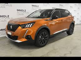 Image result for Orange Corail 2014 Peugeot
