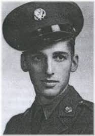 George Cantin Family History & Historical Records