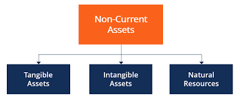 Maybe you would like to learn more about one of these? Non Current Assets Overview Types And Examples