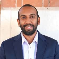 MECE & MS/PhD Handbook 1