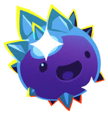 While many people stream music online, downloading it means you can listen to your favorite music without access to the inte. Download Hd Resultado De Imagen Para Slime Rancher Slime Rancher Slime Rancher Crystal Slime Transparent Png Image Nicepng Com