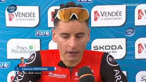 FabioLullito (@FabienLull)