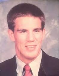 J. Patrick Schmitt Obituary