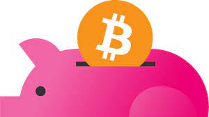 There are various staking platforms that handle technical sides of the staking process. Staking Rewards Top Crypto Platforms For Passive Income In 2020